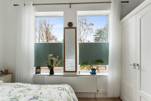 Photo 37- click for photo gallery